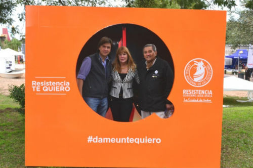 La Fundaci n Urunday cumple 25 a os consolidando la identidad de